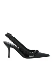 [JEFFREY CAMPBELL] JEFFREY CAMPBELL Pumps - Item 17978774