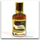 "Opium" Song Of India Concentrated Perfume Oil 10ml