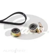 Gates Timing Belt Kit - TCK860A