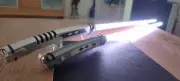 ⚔️ NEW Ahsoka Lightsabers – Factory Direct, Unbeatable Price! ⚔️