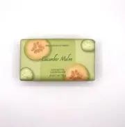 Bath & Body Works Bar Soap-Cucumber Melon (5 oz)