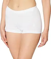 [ODLO] (オドロ Women Suw Bottom Panty Performance Light Top