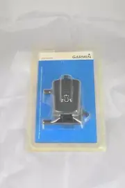 Garmin Dash Mount 010-10274-00 - Fits Etrex Handheld GPS - Sealed NOS