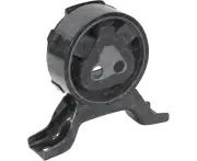 Rear Arm Bush Differential Diff Mount Rubber Mounting Bracket for Toyota RAV4 ACA20 ACA21 ACA22 ACA23 SXA10 SXA11 3S-FE 1AZ-FE 2AZ-FE 1994 1995 1996 1997 1