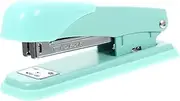 ERINGOGO Professional Stapler for Easy to Use for School Office Multi Function Hand Stapler for Home Office Supplies