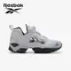 Reebok_INSTAPUMP FURY 95 慢跑鞋_男/女_100072099