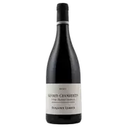 2022 Benjamin Leroux Gevrey Chambertin 1er Cru Petite Chapelle - Buy Online | The Wine Collective Marketplace