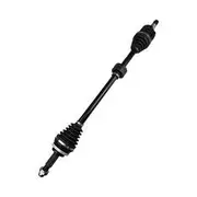 Basco Constant Velocity Axle - CVA1370