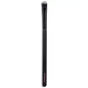 MCoBeauty Pro Eyeshadow Brush