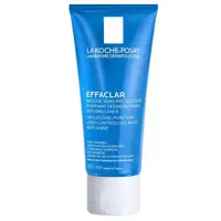 在飛比找蝦皮購物優惠-La Roche-Posay Effaclar 疏通淨化 S