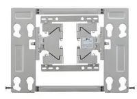 在飛比找Yahoo!奇摩拍賣優惠-***東洋數位家電*** LG 韓國原装 OLED原廠璧掛架
