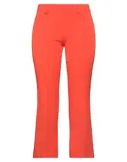 [MEM.JS] MEM. JS Pants - Item 13972944