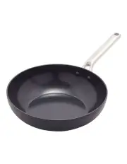 [GreenPan] GP5 Open Wok 28cm/3.65L