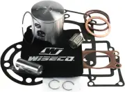 Wiseco Pro Lite Piston Kit PK1502