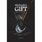 MIDNIGHT’S GIFT: CIPHER OF THE ELDERS