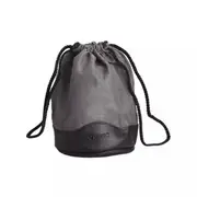 Canon LP1222 Lens Case