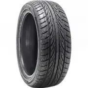 Tire 225/40R18 ZR Blackhawk Street-H HU01 AS A/S High Performance 92W XL
