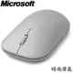 【MR3C】含稅附發票 台灣公司貨 Microsoft 微軟 時尚滑鼠 藍牙無線滑鼠