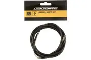 Jagwire Universal Gear Cable