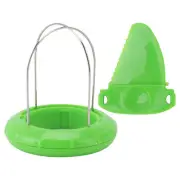 Multifunctional Bell Pepper Corer Tool YAN