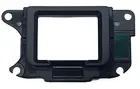 Sony A9 ILCE-9 EVF Viewfinder Eyepiece Cover Proximity Replacement Part