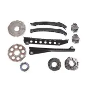 Engine Timing Set-Stock Melling 3-391SB