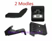 4*Tire Changer Part Machine Motorcycle Clamp Claw Fixture Electric Rim Protector