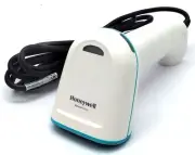 Honeywell Xenon Ultra 1960H Barcode Scanner Imager Handheld 1960HSR-5-INT