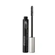Benecos Natural Mascara Super Long Lashes