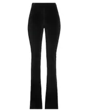 [ANDREA YA' AQOV] ANDREA YA' AQOV Pants - Item 30455162
