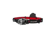 Led Lenser H3.2 HeadLamp Head Torch | 120 Lumens