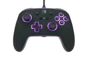 PowerA Spectra Enhanced Wired Controller for Nintendo Switch