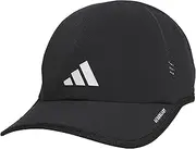 [adidas] Boys Kids-Boys/Girls Superlite 3.0 Relaxed Fit Adjustable Size Sport Performance HatCap