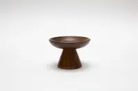 在飛比找誠品線上優惠-YSTUDIO經典配件系列木製飾品盤