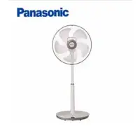 在飛比找環球Online優惠-【Panasonic 國際牌】12吋經典型DC直流風扇 F-
