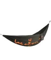 Travis Scott Cactus Jack Portable Hammock Olive