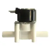 Water Solenoid for Valve Water Electric Solenoid Purifier for Valve Qui