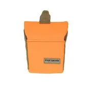 FHF Gear M1 Rangefinder Pouch