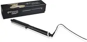 ghd curve? classic wave wand