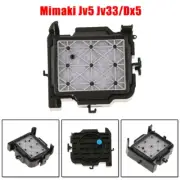 TPC 1000 TS3 1600 TS5 1600AMF Compatible Capping Top Unit for Mimaki JV33 JV5
