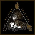 Witchsorrow No light, only fire (CD) Album