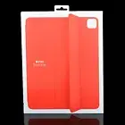 Apple Smart Folio iPad Pro 12.9" 6th 5th 4th 3rd Gen Case Pink Citrus MH063FE/A