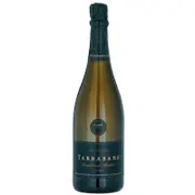 [Yarrabank] Yarrabank Vintage Cuvee 750mL