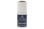 Striplac Peel or Soak - 121 Superstition Blue by Alessandro for Women 0.27 oz Nail Polish