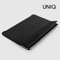 在飛比找蝦皮商城優惠-【UNIQ】iPad Pro 11 & 12.9 吋 輕薄多