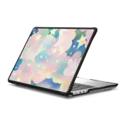 MacBook Pro 14-inch (M1 - M4) Impact Case Insomnia