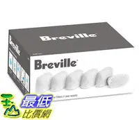 在飛比找樂天市場購物網優惠-[4美國直購] Breville BWF100 咖啡機水箱原