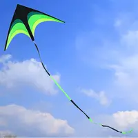 在飛比找蝦皮購物優惠-雜奇雜吧/風箏大草原風箏成人 兒童大型2018新款微風易飛高