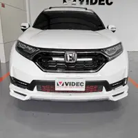 在飛比找蝦皮購物優惠-巨城汽車 HONDA 17-20 CRV5 CR-V 5代 