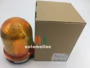 1PCS New For Warning Light Stroboscopic Beeping alarm light JD90B-L02F0208Y024